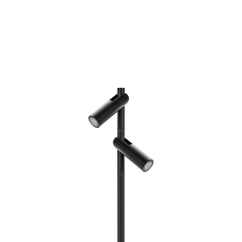 In-Lite Aim Duo Low (99330020) Hoofdafbeelding HR