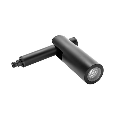In-Lite Aim Light Head (10401370) Hoofdafbeelding
