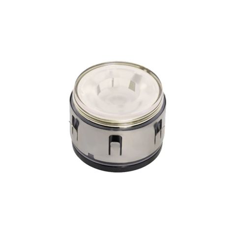 In-Lite Big Flux Asymmetric 