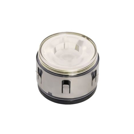 In-Lite Big Flux Narrow 