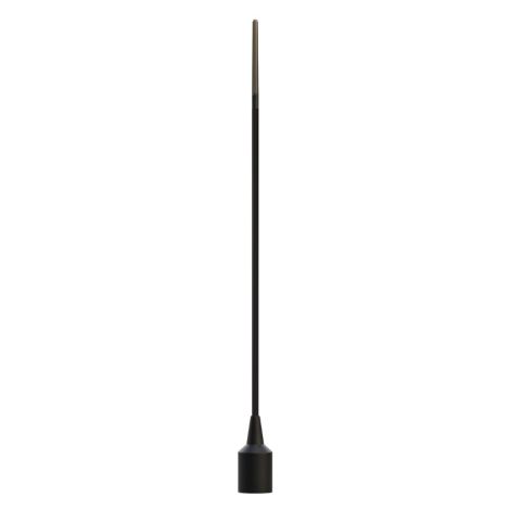 In-Lite Breeze Hoofdafbeelding