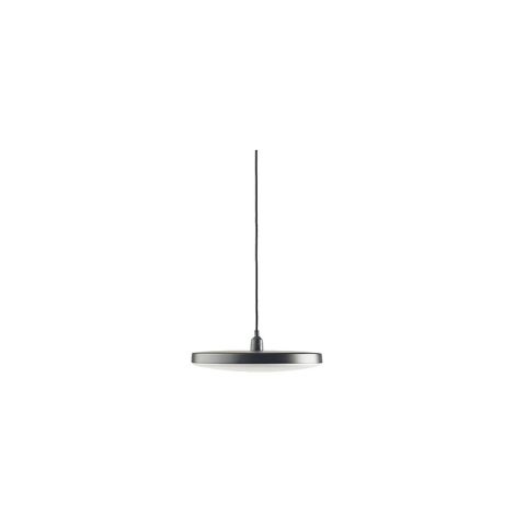 In-Lite Disc Pendant 12V