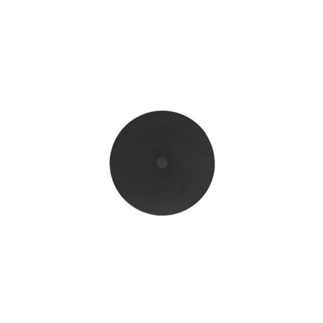 In-Lite Disc Wall 100-230V