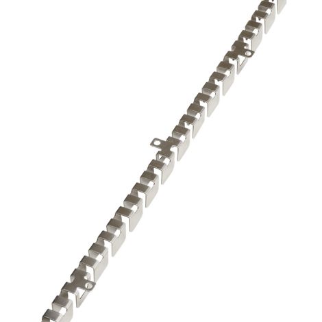 In-Lite Evo Flex Profile 4 