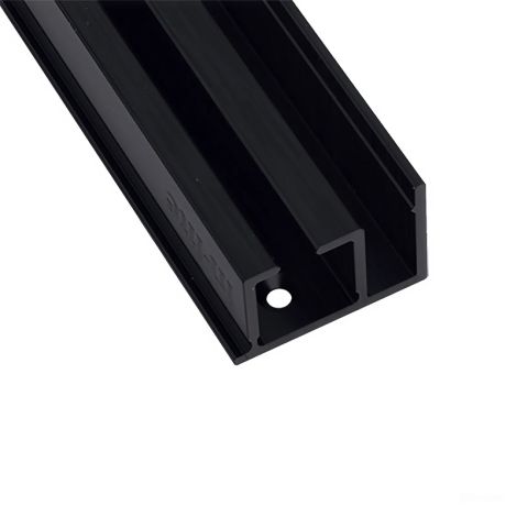 In-Lite Evo Flex Profile HR