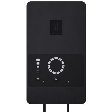 In-lite HUB-75 Transformator Hoofdafbeelding