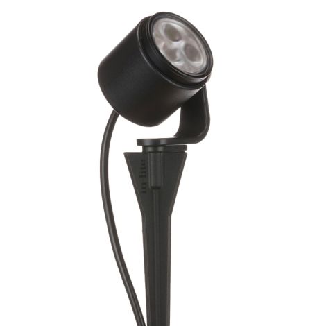 In-Lite Mini Scope Pro doos 12 stuks