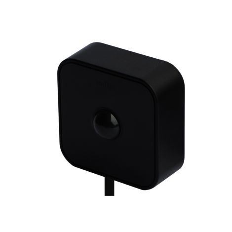 In-lite Move Bewegingssensor tbv HUB-50 & HUB-100