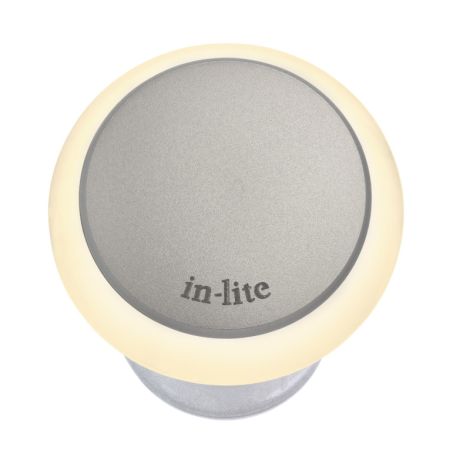 In-lite PUCK 