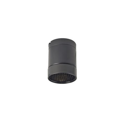 In-Lite Scope Ceiling 