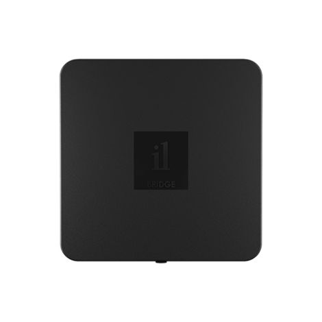 In-Lite Smart Bridge (10500730) Hoofdafbeelding