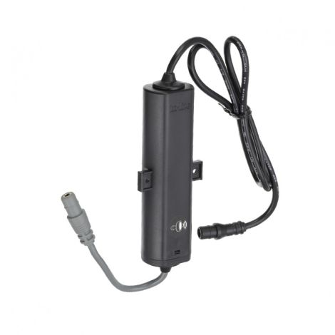 In-Lite Smart Driver Tone 1 Hoofdafbeelding