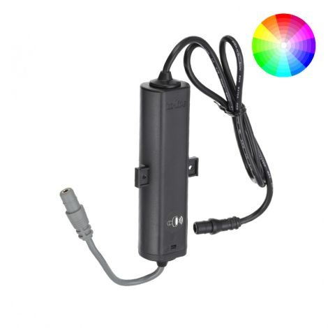 In-Lite Smart Driver Tone 1 (10250340)