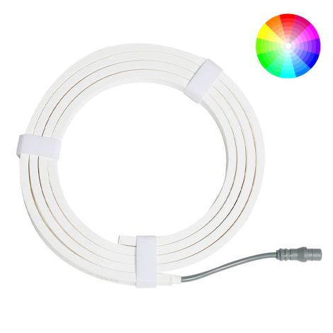 In-Lite Smart Evo Flex Tone 2 HR