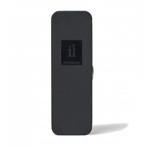 In-lite SMART EXTENDER