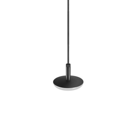 In-Lite Sway Pendant