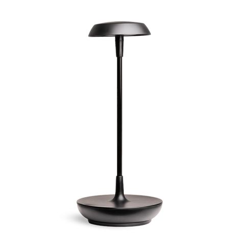 In-Lite Sway Table HR