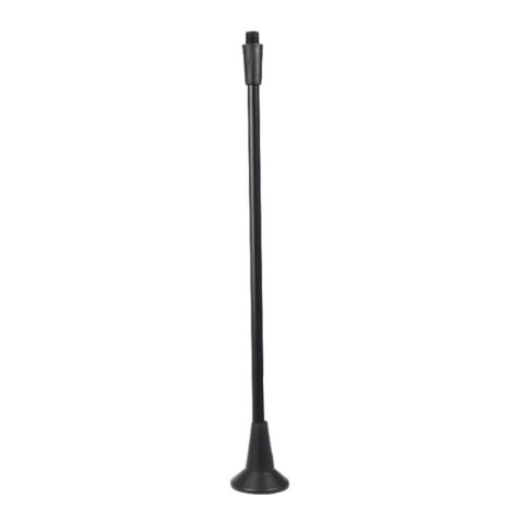 In-Lite Sway Tube Extra Low