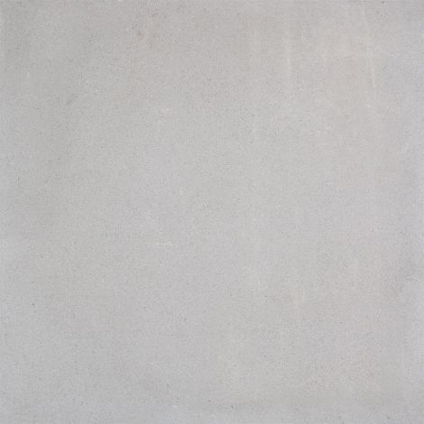 Infinito Comfort 120x120x8 cm Light Grey