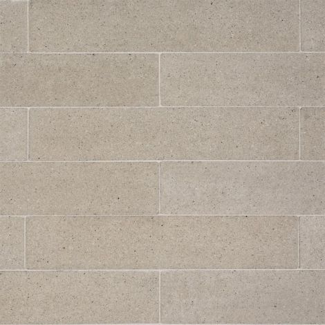 Infinito Comfort 40x8x8 cm Nuance Greige