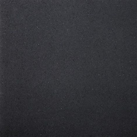 Infinito Comfort 60x30x6 cm Black