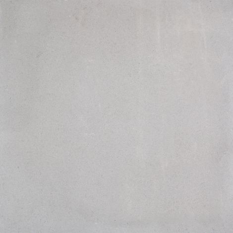 Infinito Comfort 60x30x6 cm Light Grey