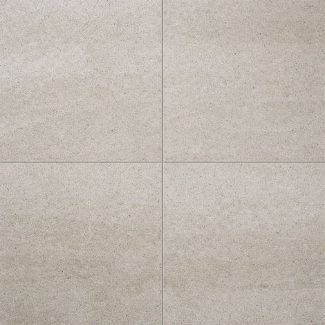 Infinito Comfort 60x60x4,4 cm Nuance Greige Hoofdafbeelding HR