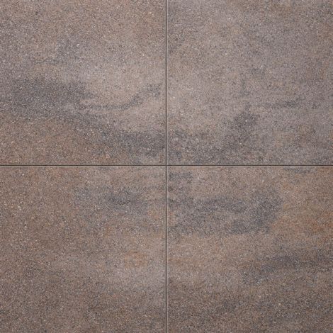 Infinito Comfort 60x60x4,4 cm Orso