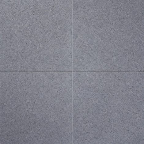 Infinito Comfort 60x60x4,4 cm Medium Grey