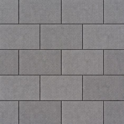 Infinito Lavato 30x20x6 cm Medium Grey Hoofdafbeelding