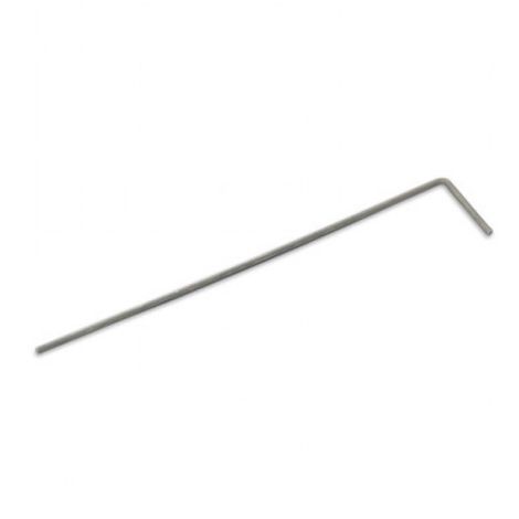 Isobouw PowerKist Haringen - Bundel à 10 stuks