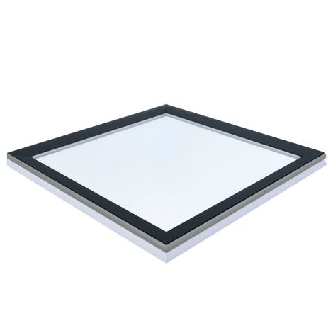 Skylux Platdakraam Vast iWindow Config ZA