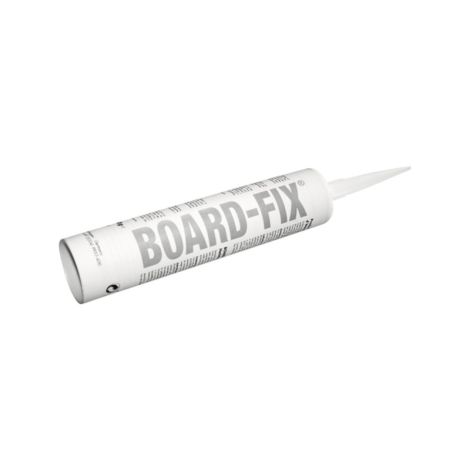 JACKOBOARD® Board-Fix 