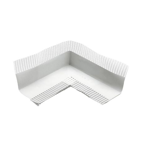 JACKOBOARD® Hoekstuk 4E