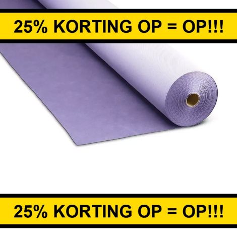 JACKODUR® Filterdoek WA HR 25% Korting