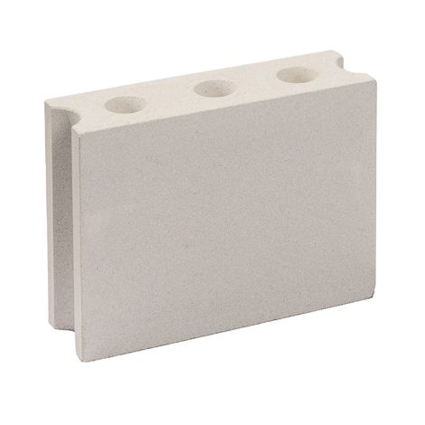 Kalkzandsteen B30 Blokken M102/240 CS12 