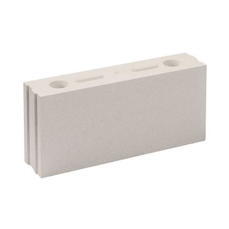 Kalkzandsteen lijmblokken L100/198 CS20