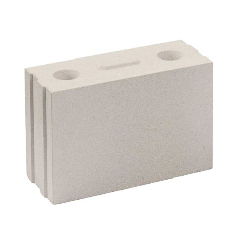 Kalkzandsteen lijmblokken L120/198 CS20