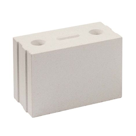 Kalkzandsteen lijmblokken L150/198 CS20