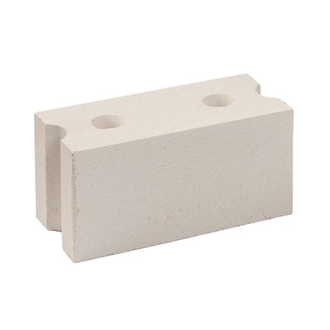 Kalkzandsteen metselblokken M150/157 CS20