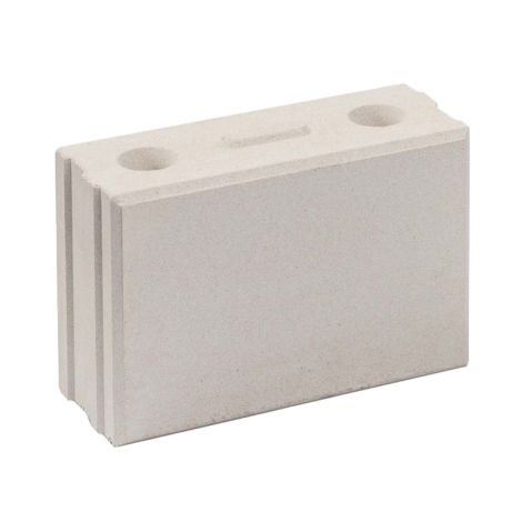 Kalkzandsteen vellingblokken V120/198 CS20