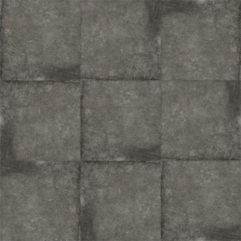 Kera Full Body 60x60x3 cm Hasselt - 0.36 m² (2000717)