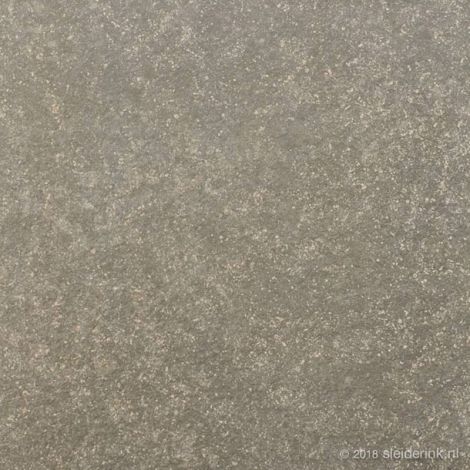 Kera Twice 60x60x4,8 cm