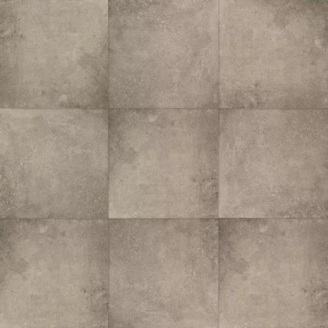 Kera Full Body 60x60x3 cm HR