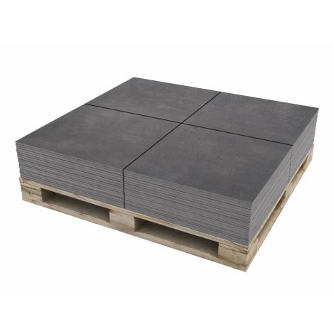 Kera Full Body 60x60x3 cm Palletvoordeel Antwerpen - 14,4 m² (2000593) Hoofdafbeelding