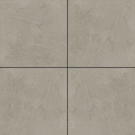 Kera Full Body 90x90x3 cm