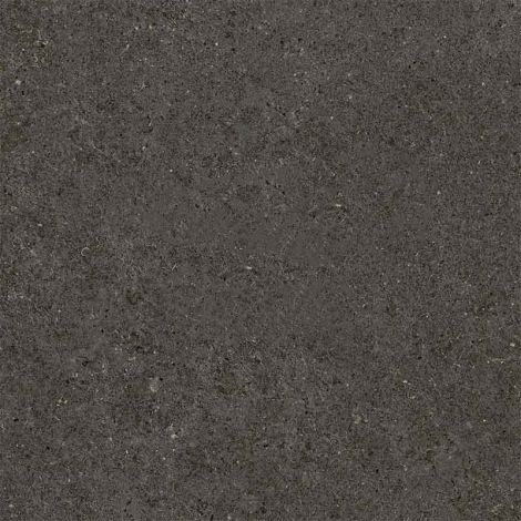 Kera Linea 2in1 60x60x4 cm Blackstone