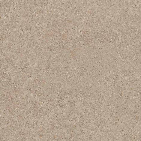 Kera Linea 2in1 60x60x4 cm Greige