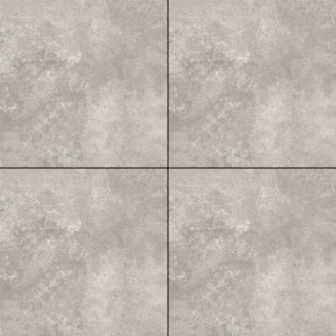 Kera Twice 60x60x4,8 cm