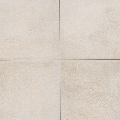 Keramische Tegel Alvoro 60x60x3 cm Hoofdafbeelding KC